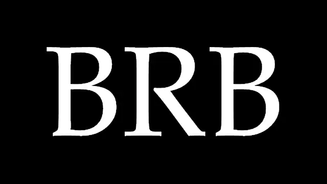 sugarstock 라이브 XXX 채팅