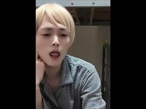 دردشة mgnhiroyuki الجنسية المباشرة