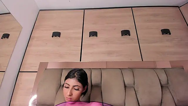 karol_lewiss Live XXX-chat