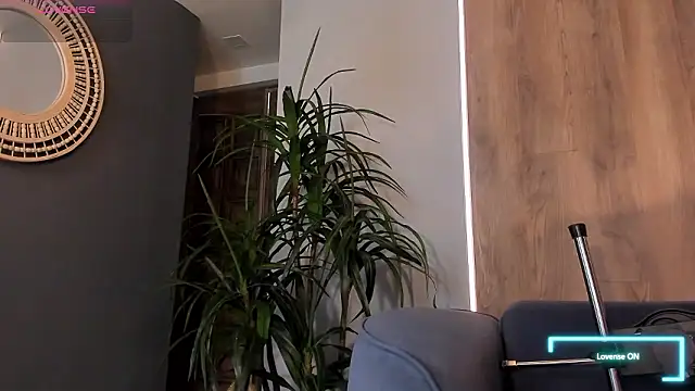 KylaMorrison's Live XXX Chat