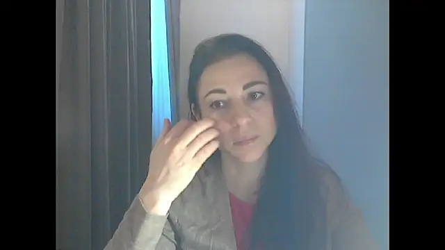 beautifulbody Live XXX-Chat