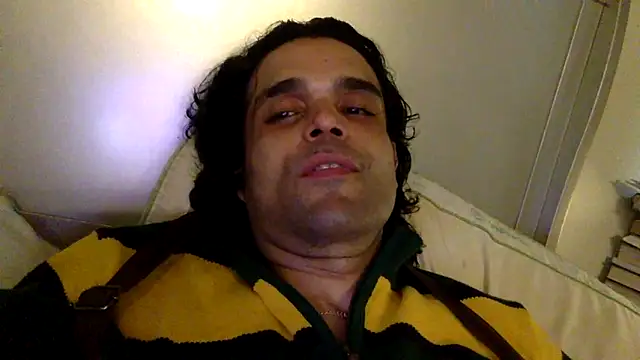 StuntingSpunMarine69's Webcam Show