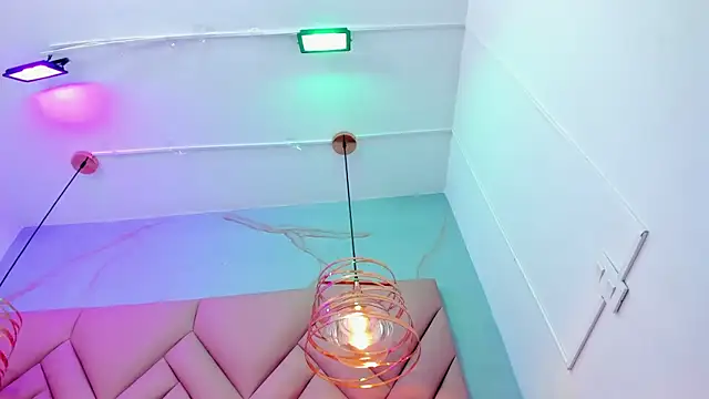 Ibbie_drasticn Live XXX chat