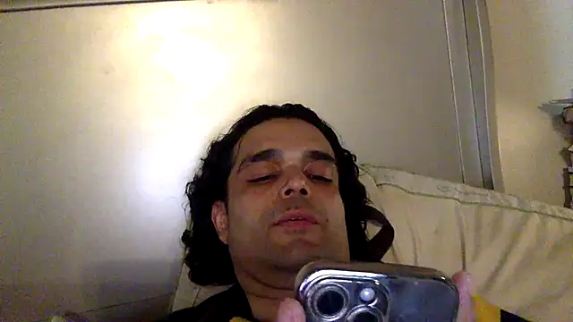 Chat XXX en directo de StuntingSpunMarine69