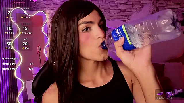 LIHIAN_TAY Live XXX-chat