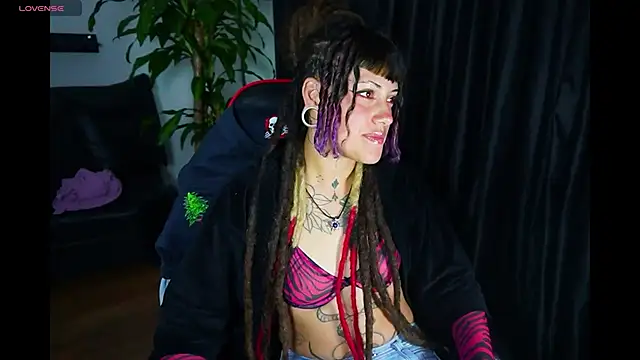 _sharlotte777: онлайн-секс-чат