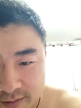 Chat XXX ao vivo de guozuo