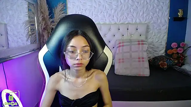 NathaliaSweet_11 Chat XXX live