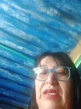 Živý XXX chat clarita_01