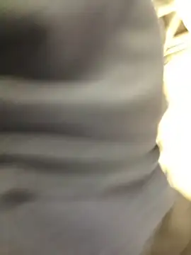 Chat XXX ao vivo de nataliecdlive