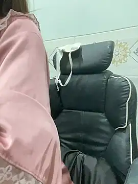 __BabyShowPublic__ Webcam Show