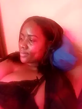 Diosa339 Live XXX-chat