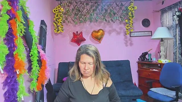 Онлайн чат XXX lesbiancuple