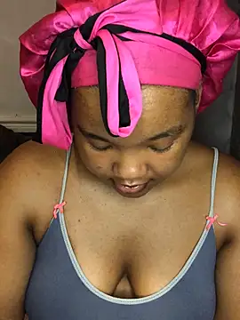 Show de webcam de Sexy_eyes0