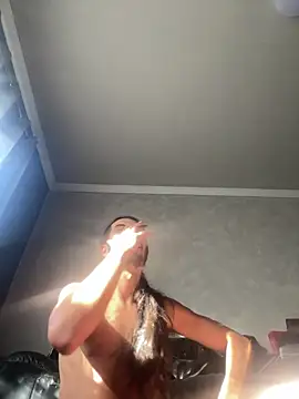 عرض كام Brandy_Mr-Whiskers