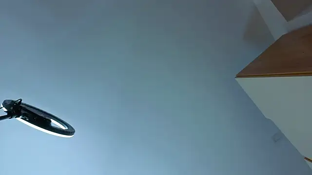 Chatroom XXX en direct de Silena_sky