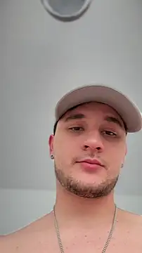 Massimo_Fiore Webcamshow