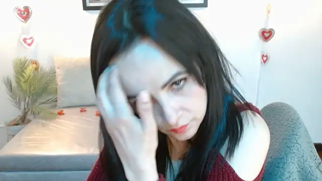 Juliana__lx – Live XXX-chat