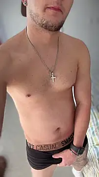 Massimo_Fiore: απευθείας συνομιλία ΧΧΧ