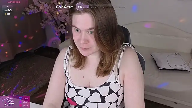 Nancy_Sun_ – Live XXX-chat