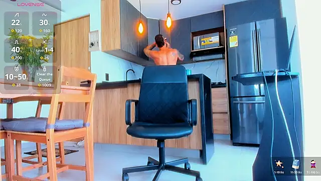 fitnolan 即時 XXX 聊天