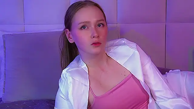 Chat XXX Live AgataFoxley