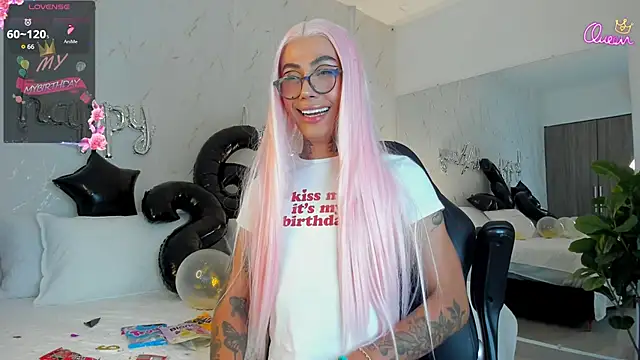 دردشة miss_tatiana_ الجنسية المباشرة