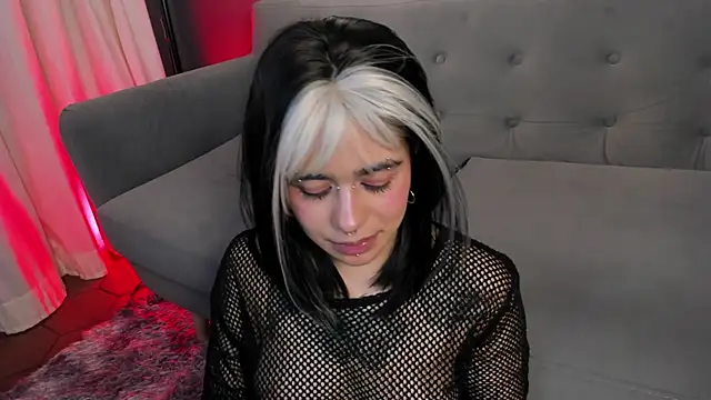 flower_smith_ Obrolan Langsung XXX