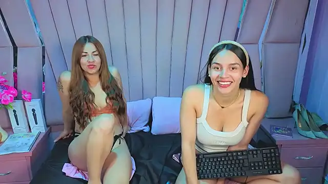 fisting_anal_69: απευθείας συνομιλία ΧΧΧ