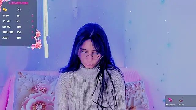 NayeCloud – Naživo XXX chat