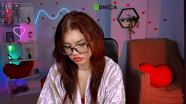 isabel_wave – Naživo XXX chat