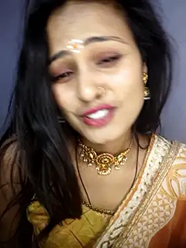 Tai_chi_ 网络视讯表演