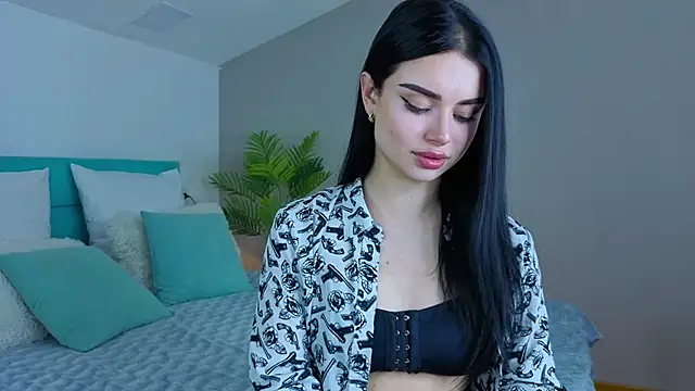 Silena_sky: απευθείας συνομιλία ΧΧΧ