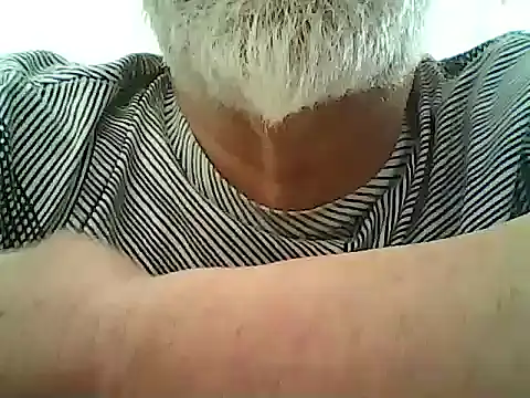 xcimeru: απευθείας συνομιλία ΧΧΧ