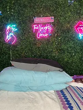 Chat XXX Live RenaThickAss