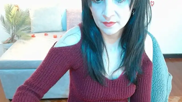 Juliana__lx 라이브 XXX 채팅