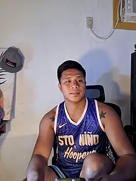 Felix_Asher 即時 XXX 聊天