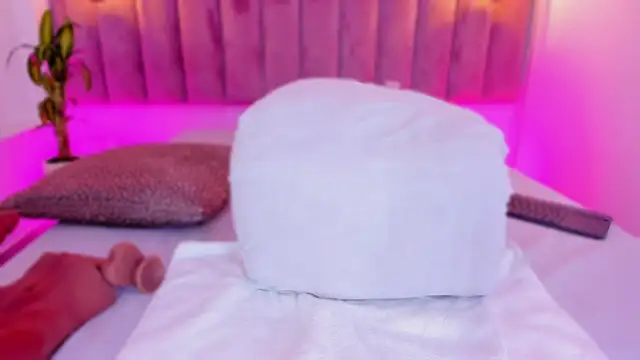 babepolly Live XXX-Chat