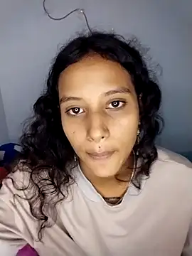 Chelsea__2 Live XXX Chat