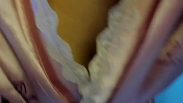 Charlotte11-11 ওয়েবক্যাম শো