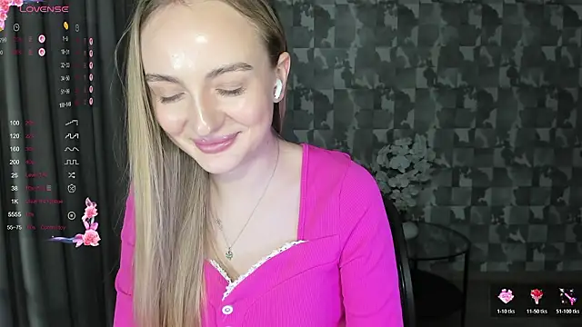 A_delina Obrolan Langsung XXX