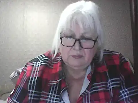 Chat XXX Live Alexia64231