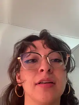 JustClaree লাইভ XXX চ্যাট