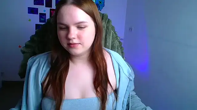 Онлайн чат XXX Kitty_Mia_Kitty