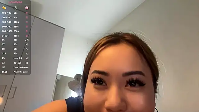 Ur_neighbor_Kira Live XXX Chat