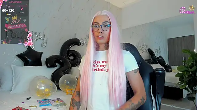 miss_tatiana_ Show Webcam