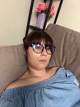 Czat XXX na żywo – talisma