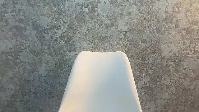 عرض كام Angelinaa19