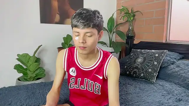 Andy_Belier23 – Naživo XXX chat