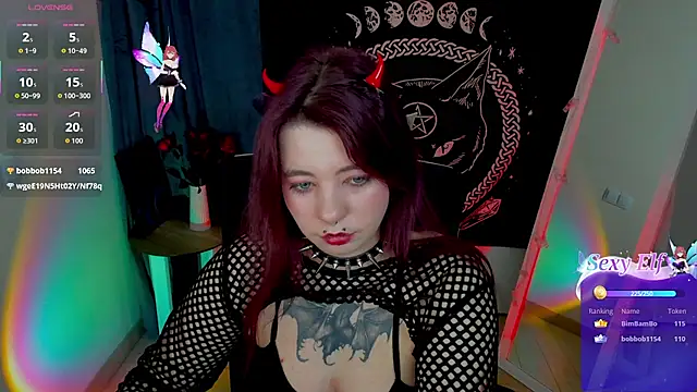 Sam_Mystery live XXX chat